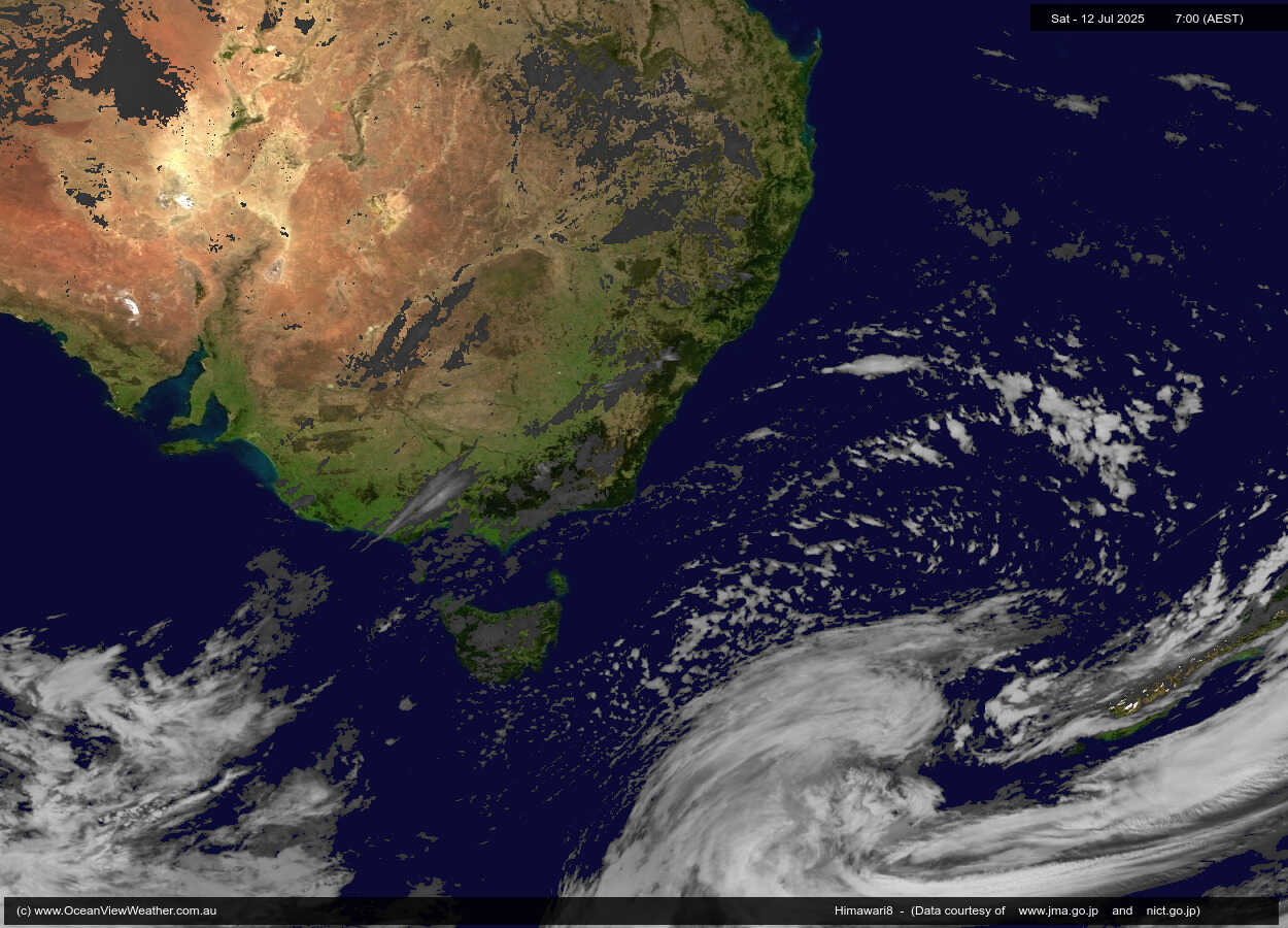 South East Australia Satellite Image 12-07-2025-0704.jpg