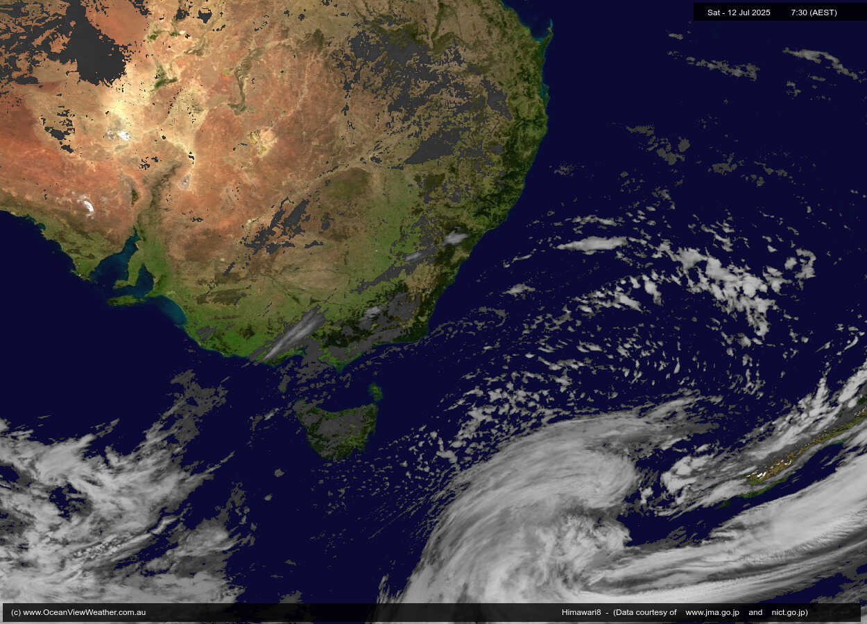 South East Australia Satellite Image 12-07-2025-0734.jpg