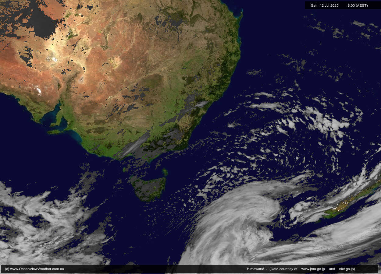 South East Australia Satellite Image 12-07-2025-0804.jpg