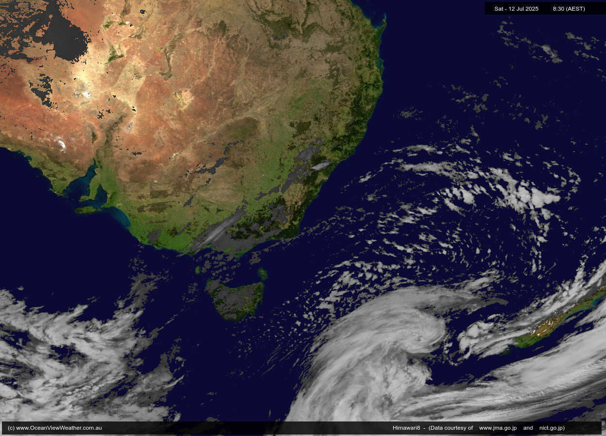South East Australia Satellite Image 12-07-2025-0834.jpg