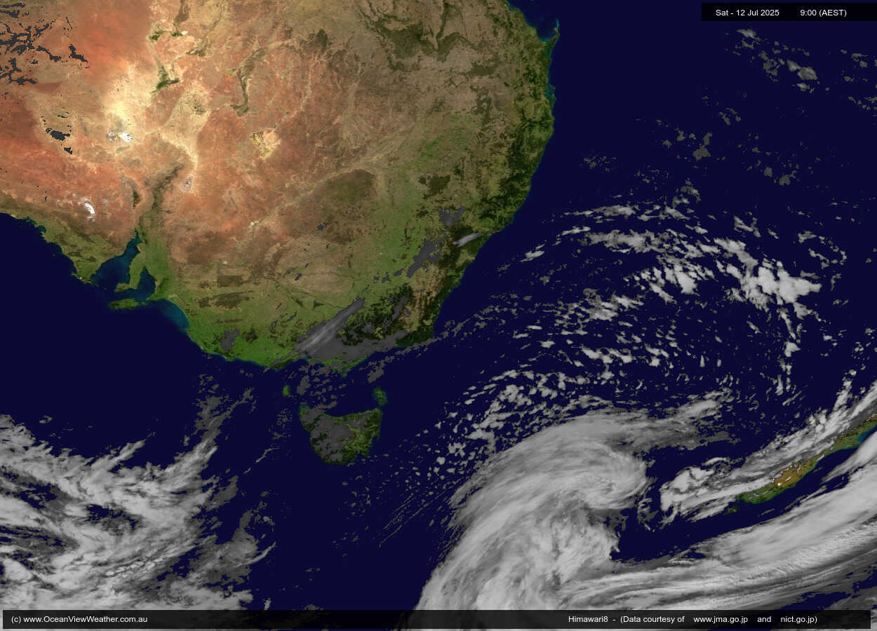 South East Australia Satellite Image 12-07-2025-0904.jpg