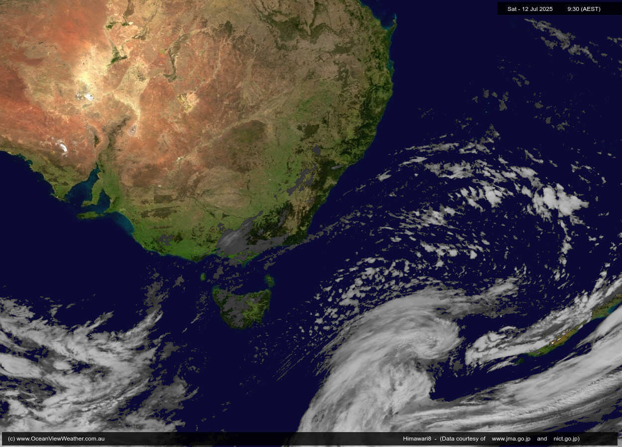 South East Australia Satellite Image 12-07-2025-0934.jpg