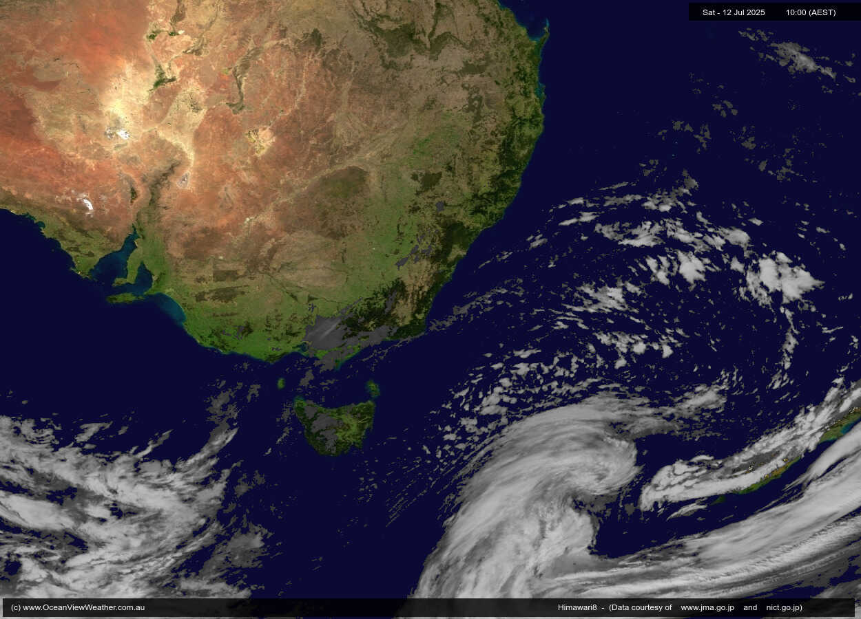 South East Australia Satellite Image 12-07-2025-1004.jpg