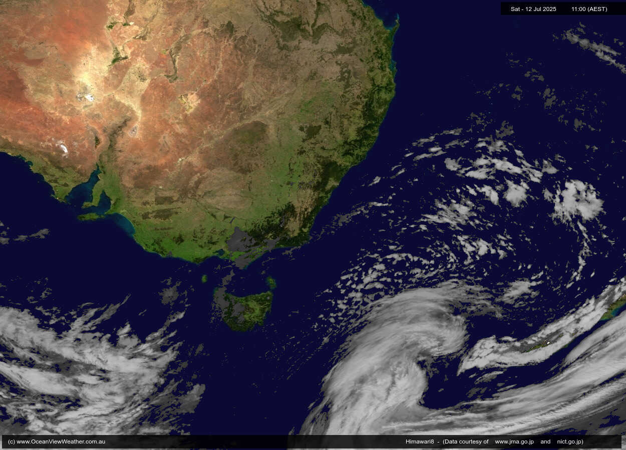 South East Australia Satellite Image 12-07-2025-1104.jpg