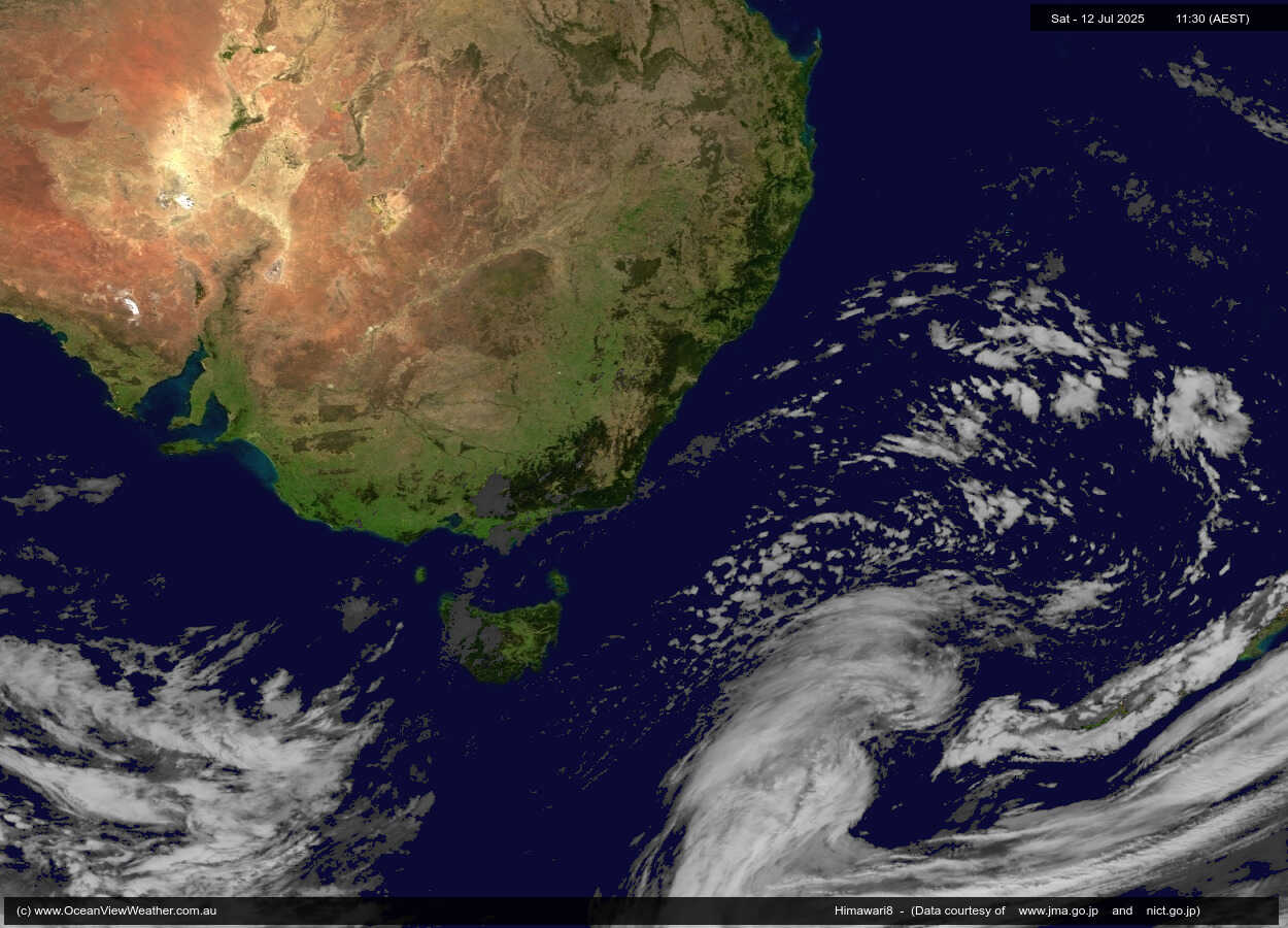 South East Australia Satellite Image 12-07-2025-1134.jpg