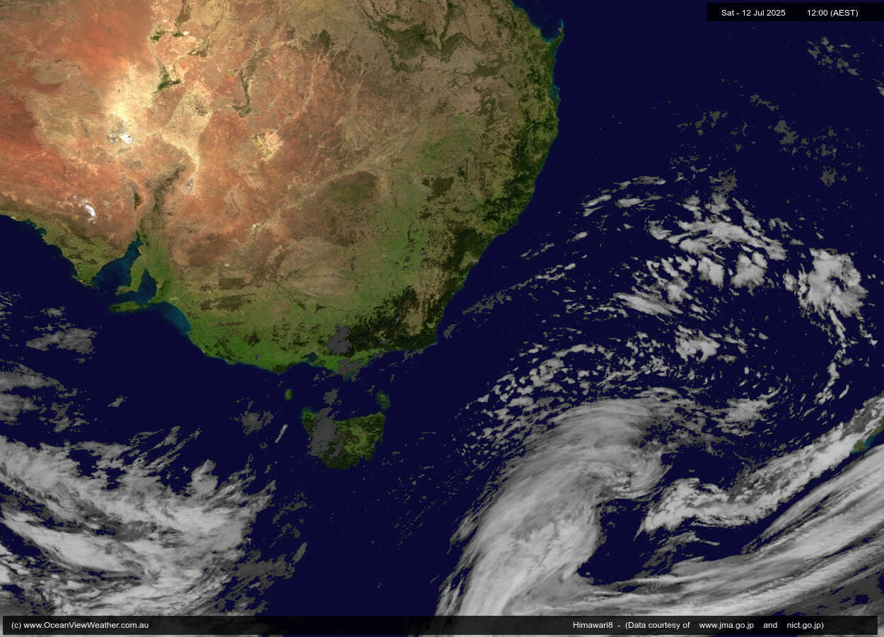 South East Australia Satellite Image 12-07-2025-1204.jpg