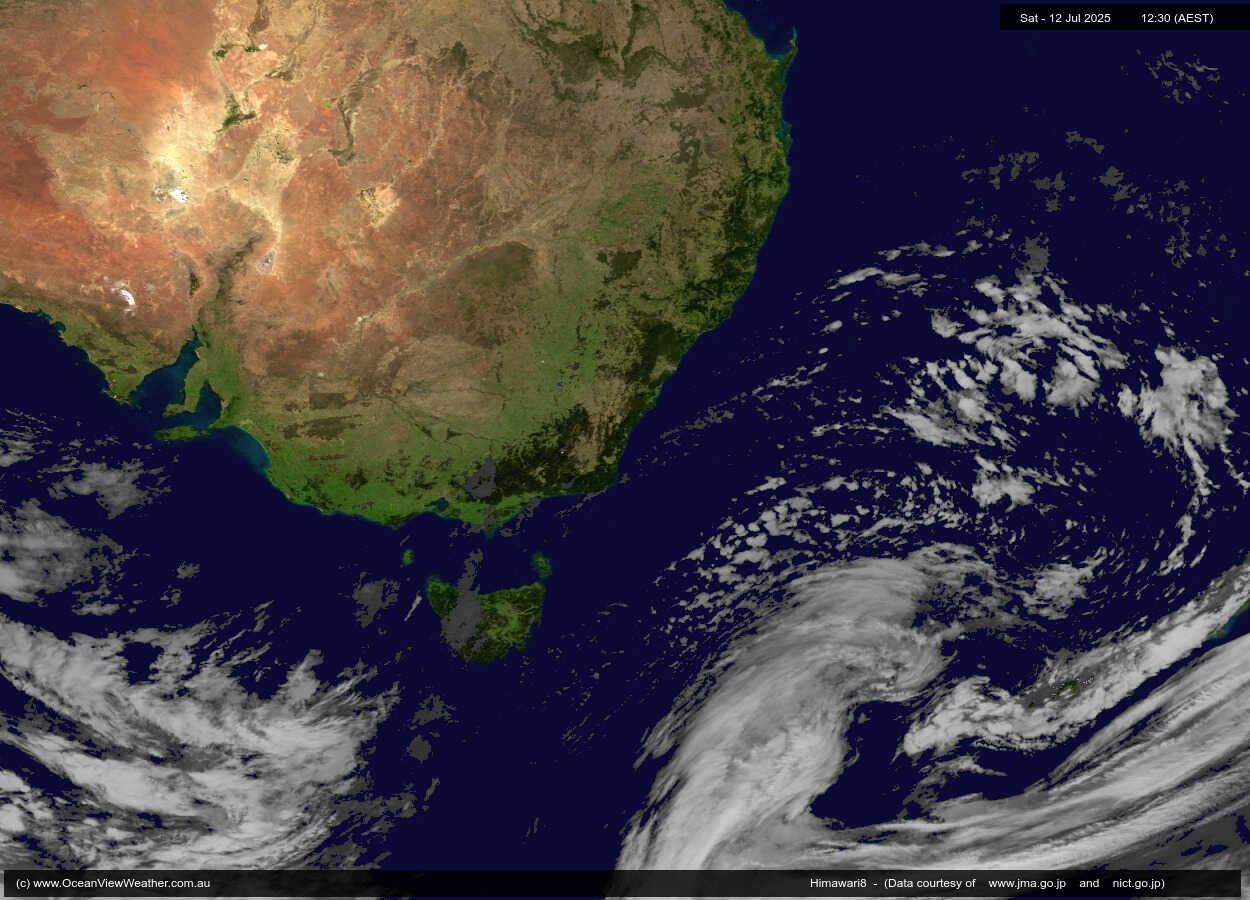 South East Australia Satellite Image 12-07-2025-1234.jpg