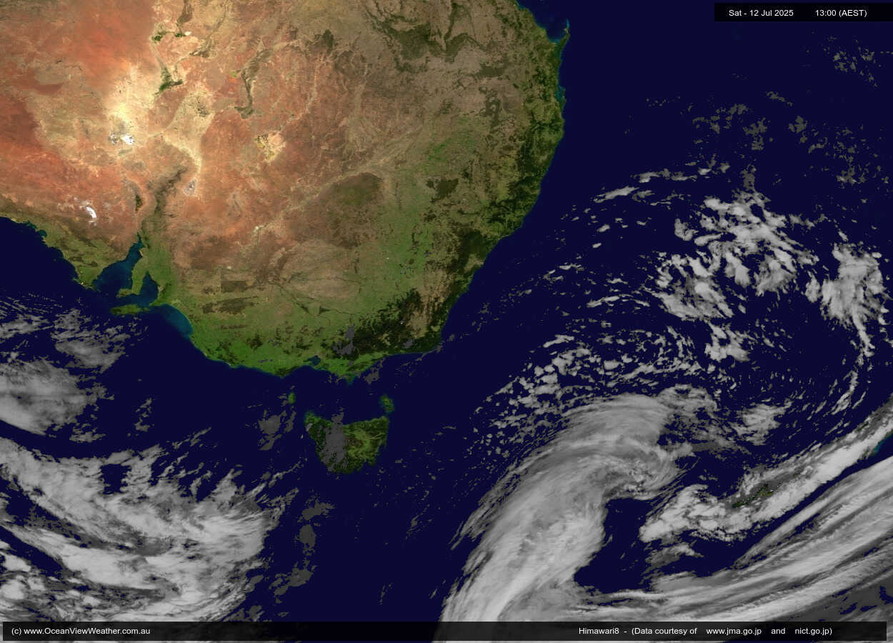 South East Australia Satellite Image 12-07-2025-1304.jpg