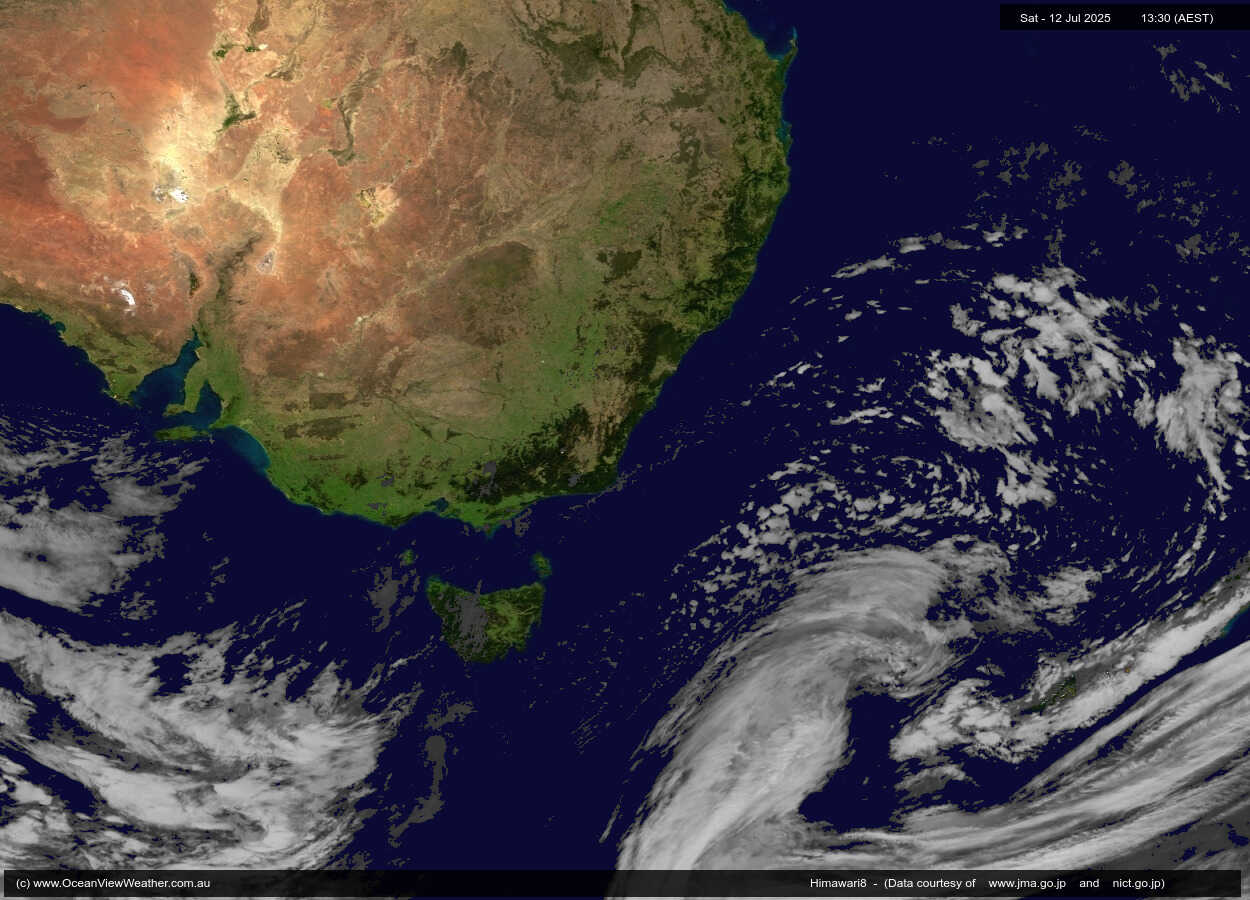 South East Australia Satellite Image 12-07-2025-1334.jpg