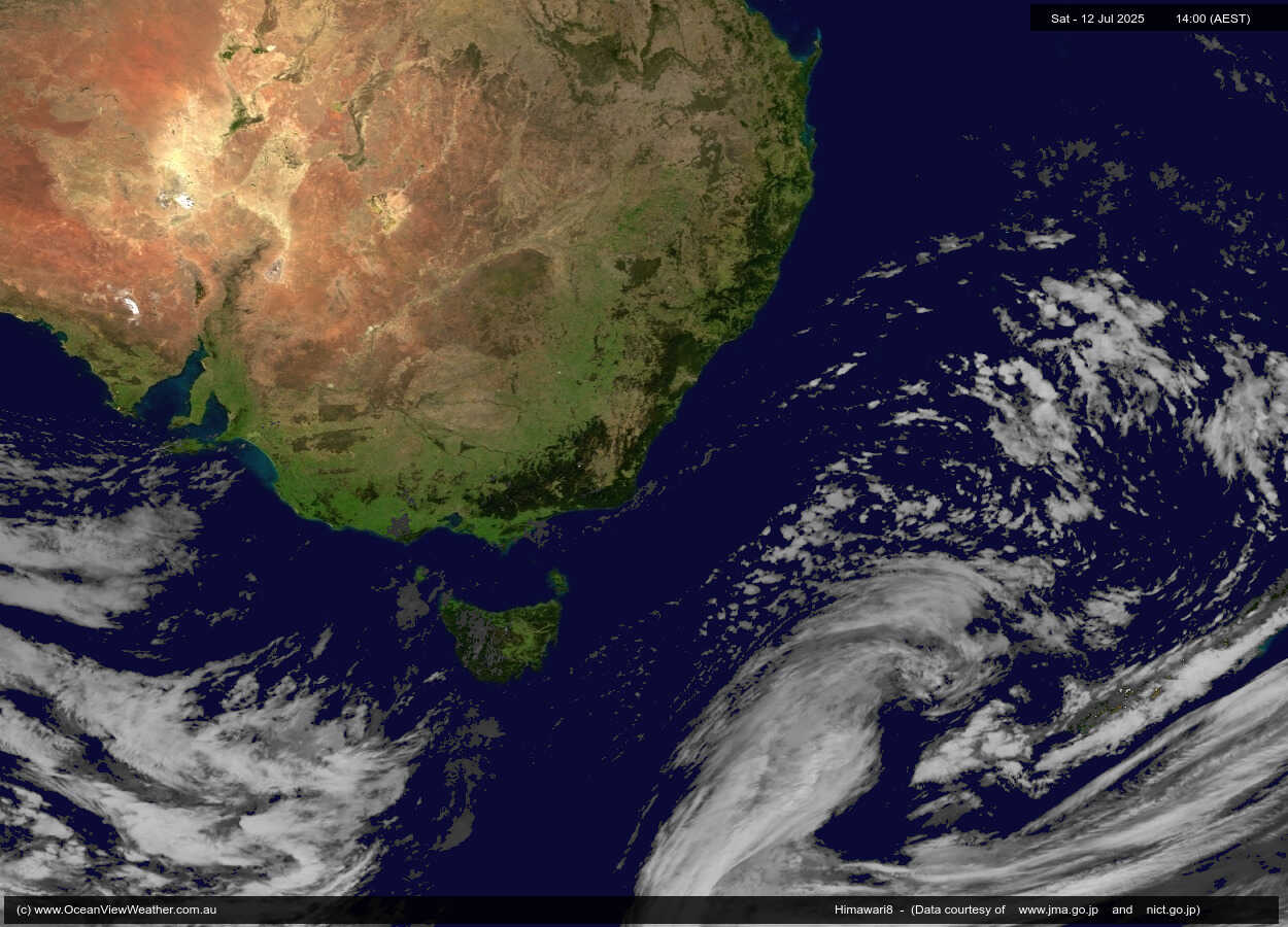 South East Australia Satellite Image 12-07-2025-1404.jpg