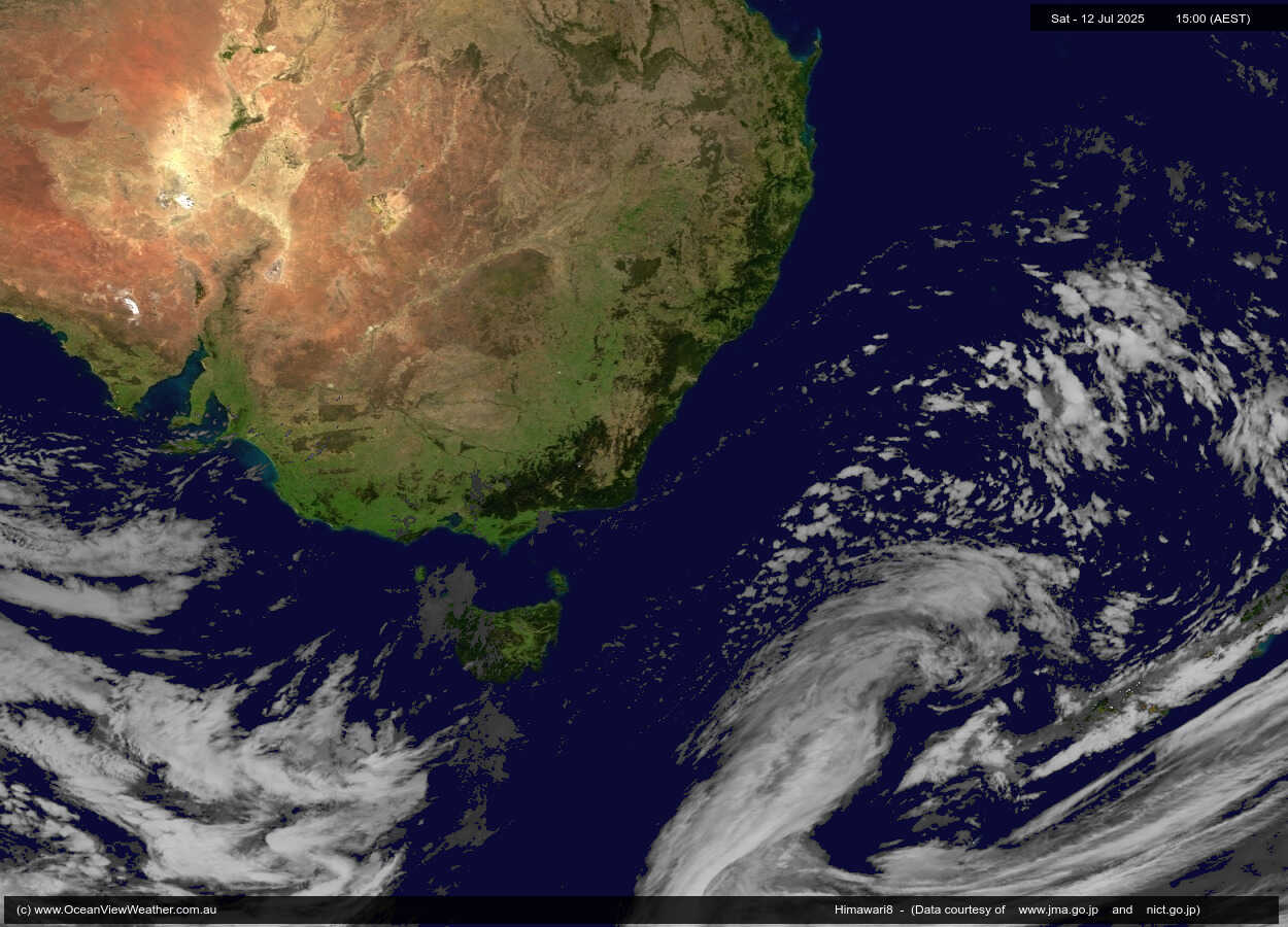 South East Australia Satellite Image 12-07-2025-1504.jpg