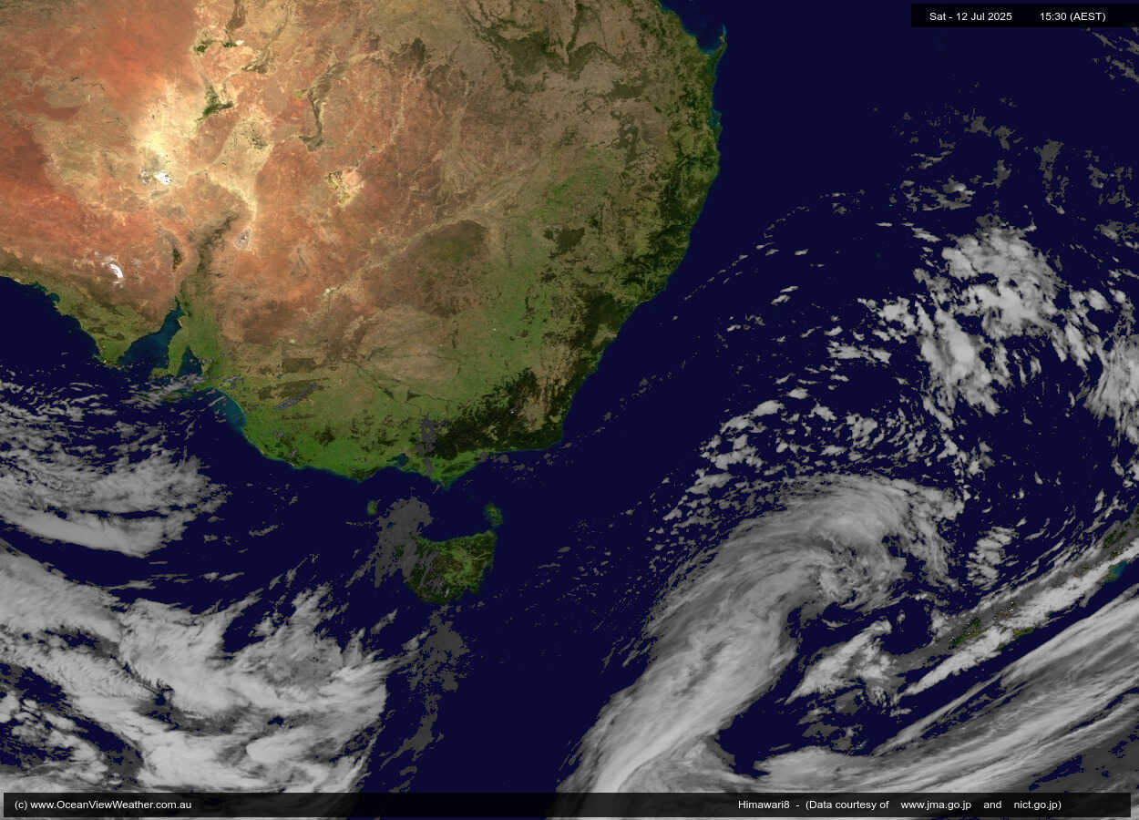 South East Australia Satellite Image 12-07-2025-1534.jpg