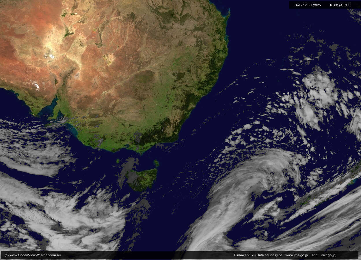 South East Australia Satellite Image 12-07-2025-1604.jpg
