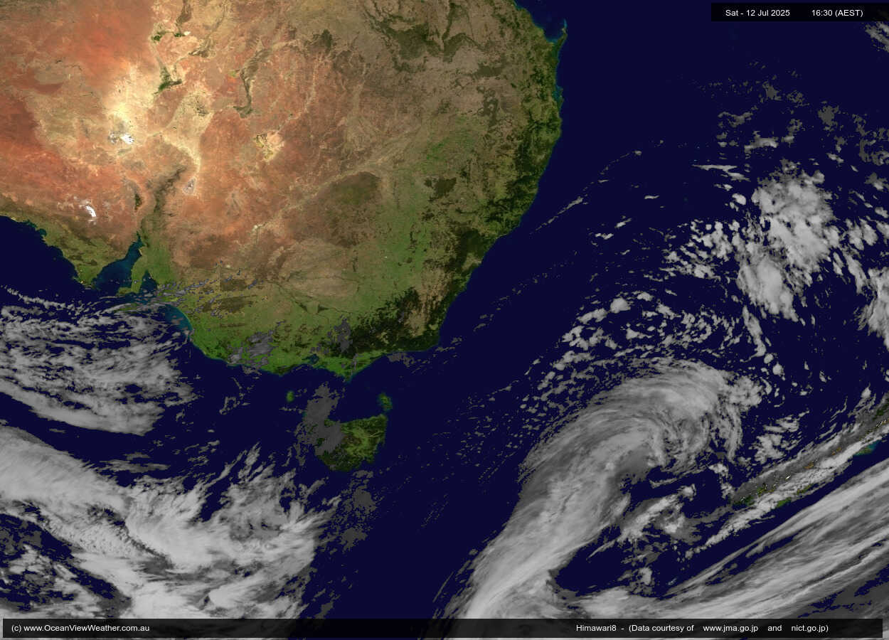 South East Australia Satellite Image 12-07-2025-1634.jpg