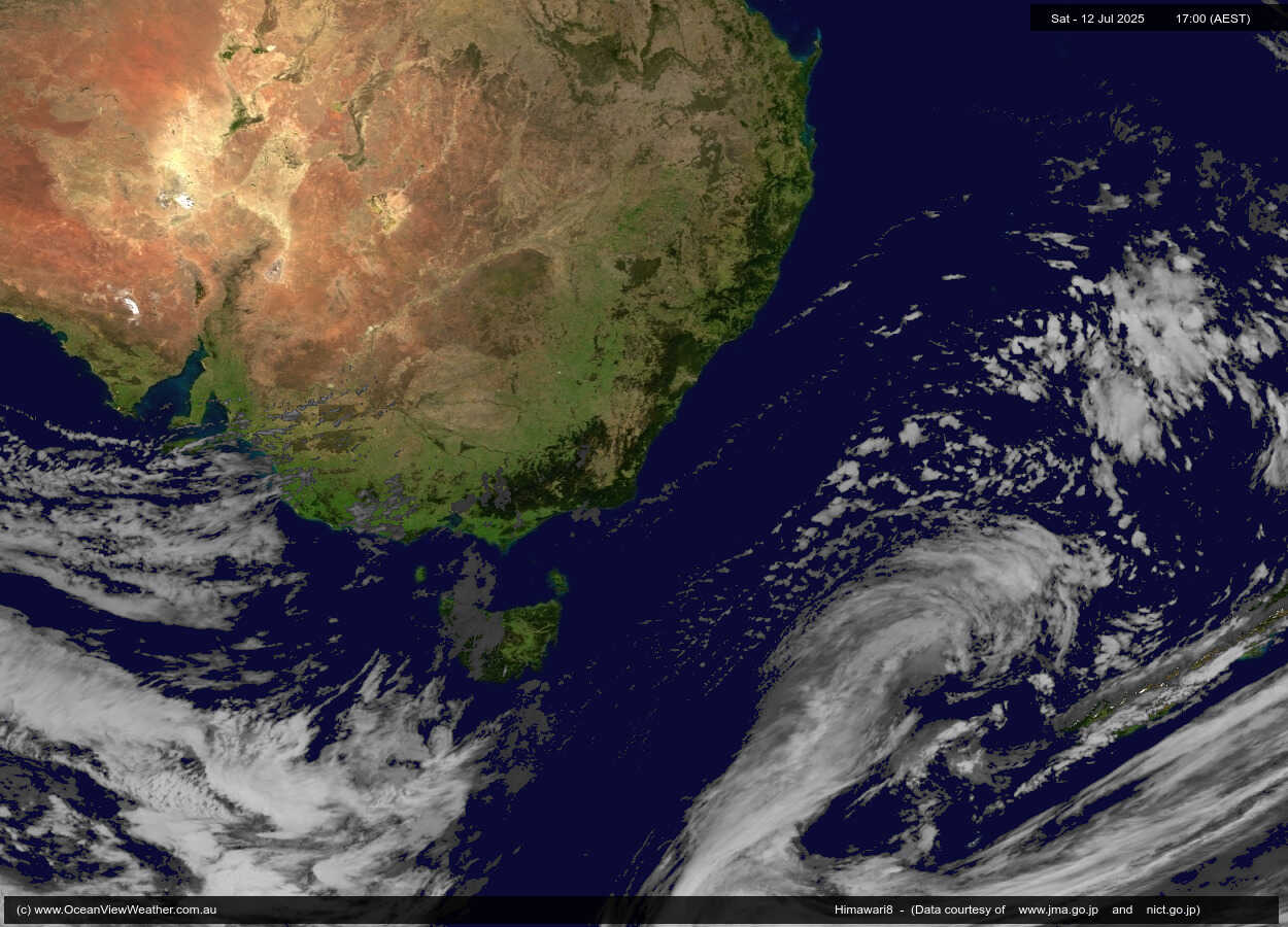 South East Australia Satellite Image 12-07-2025-1704.jpg