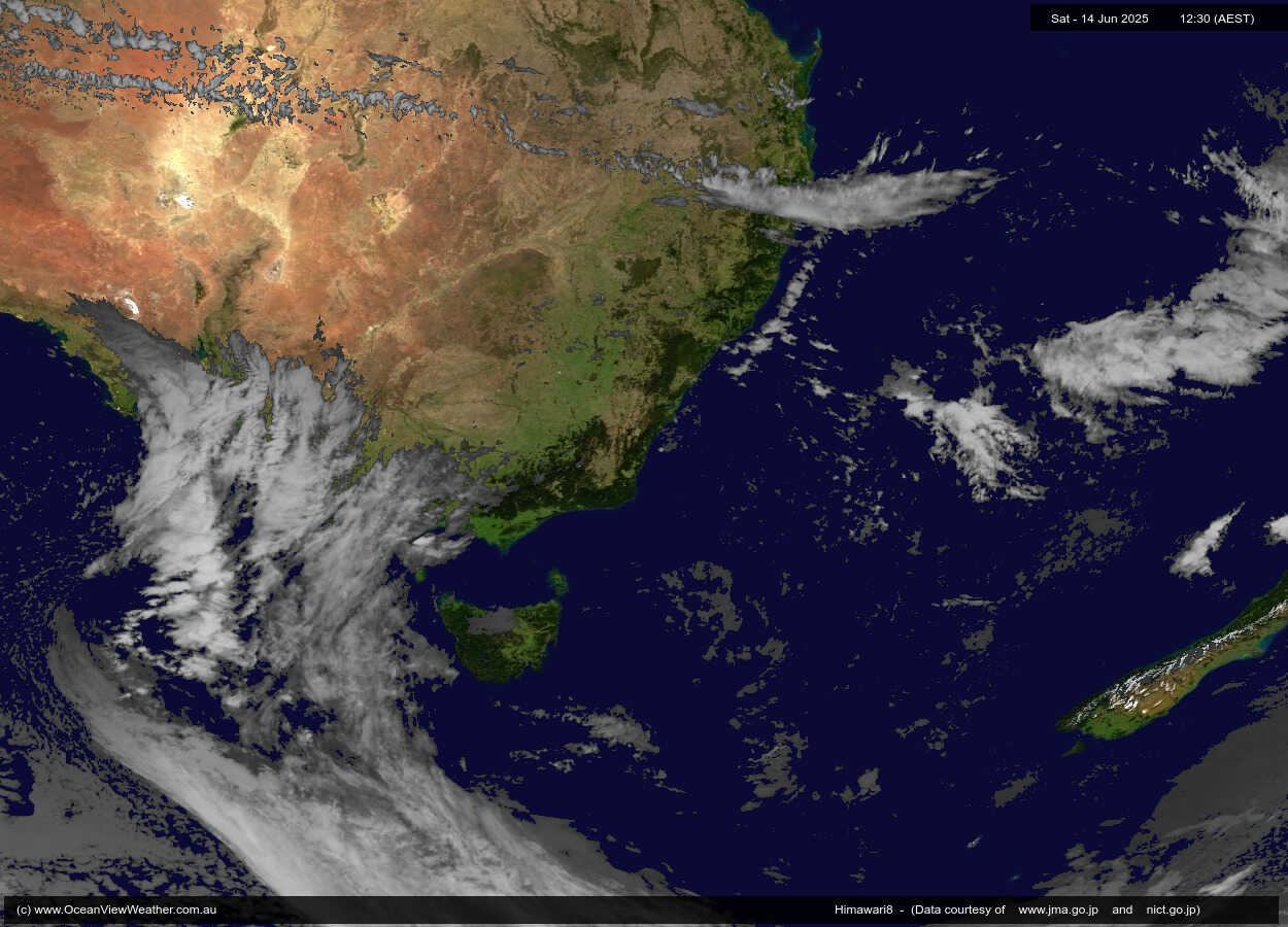 South East Australia Satellite Image 14-06-2025-1234.jpg