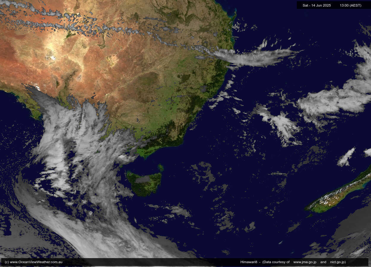 South East Australia Satellite Image 14-06-2025-1304.jpg