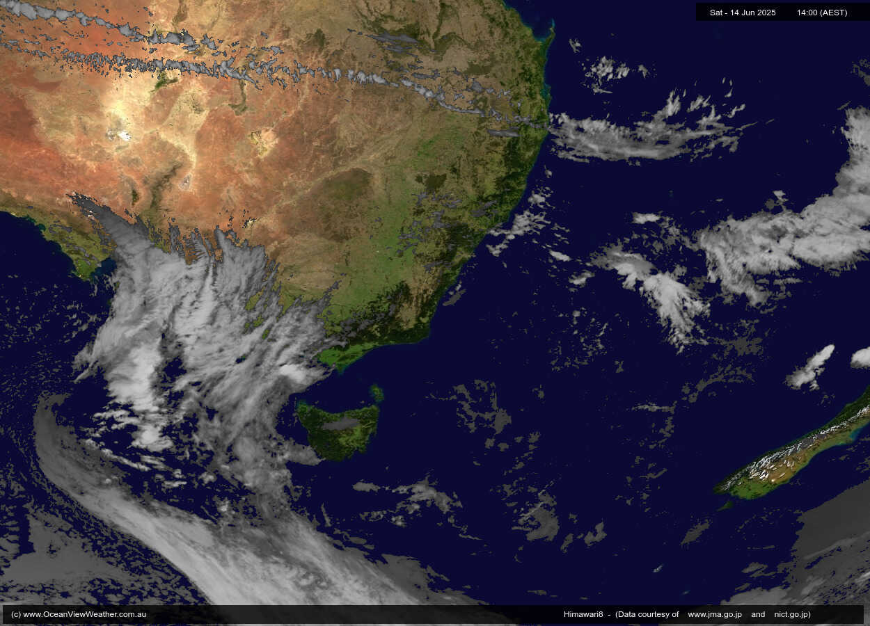 South East Australia Satellite Image 14-06-2025-1404.jpg
