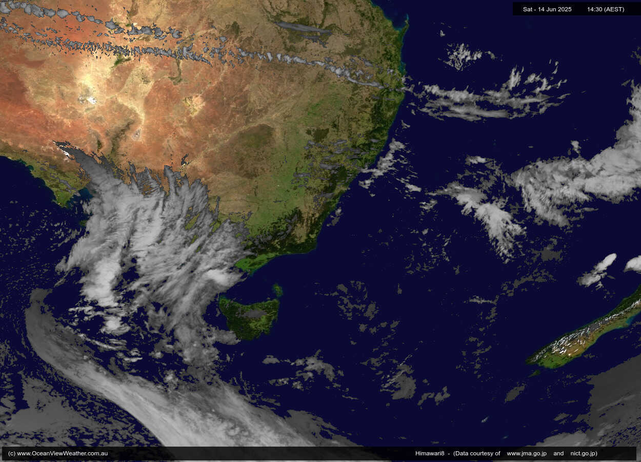South East Australia Satellite Image 14-06-2025-1434.jpg