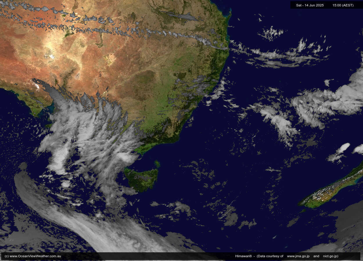 South East Australia Satellite Image 14-06-2025-1504.jpg