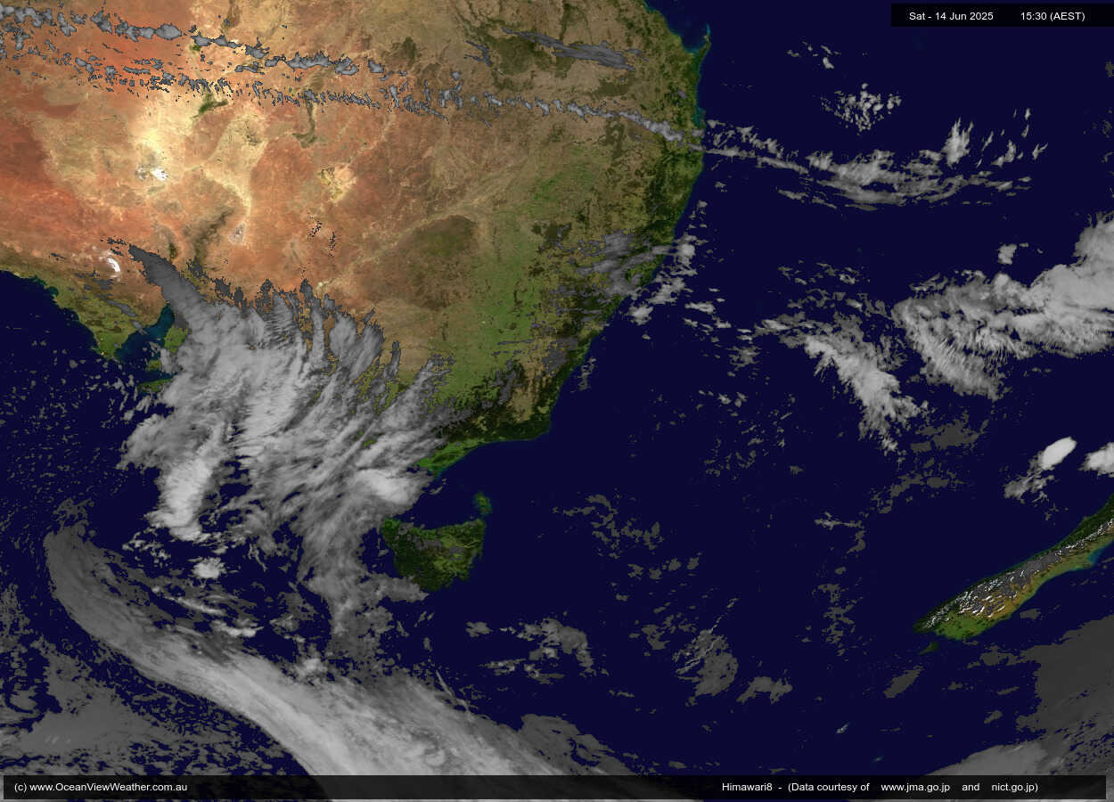 South East Australia Satellite Image 14-06-2025-1534.jpg