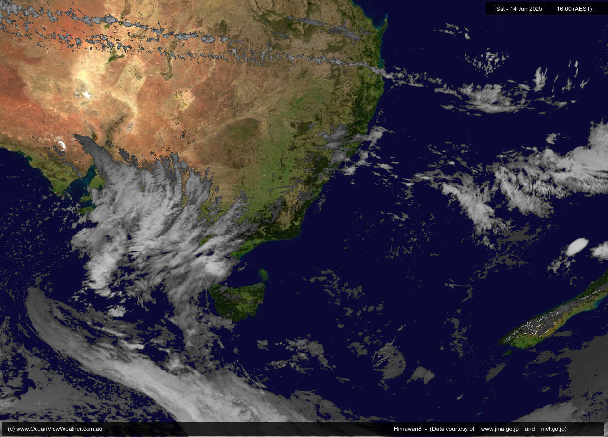 South East Australia Satellite Image 14-06-2025-1604.jpg