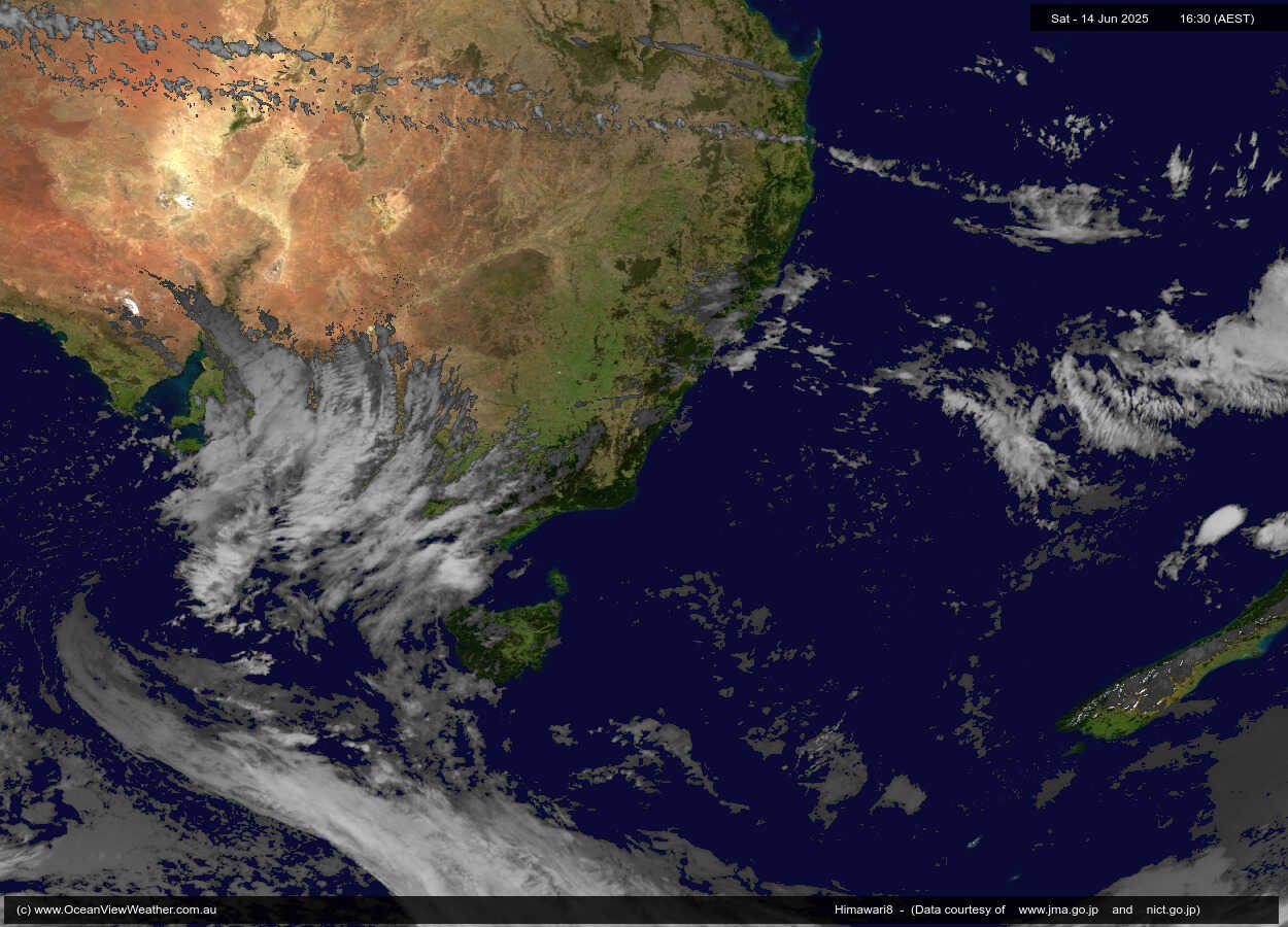South East Australia Satellite Image 14-06-2025-1634.jpg