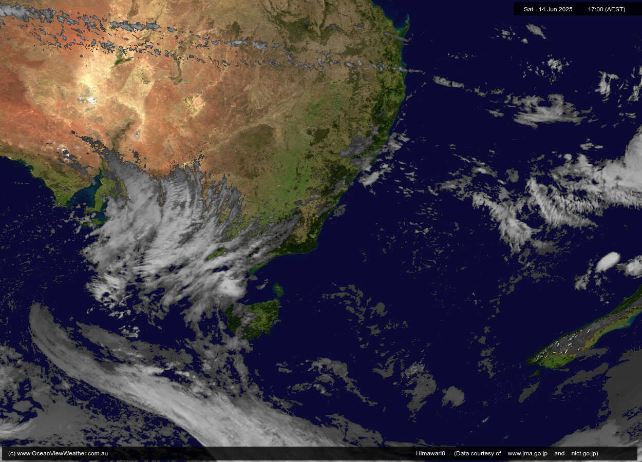 South East Australia Satellite Image 14-06-2025-1704.jpg