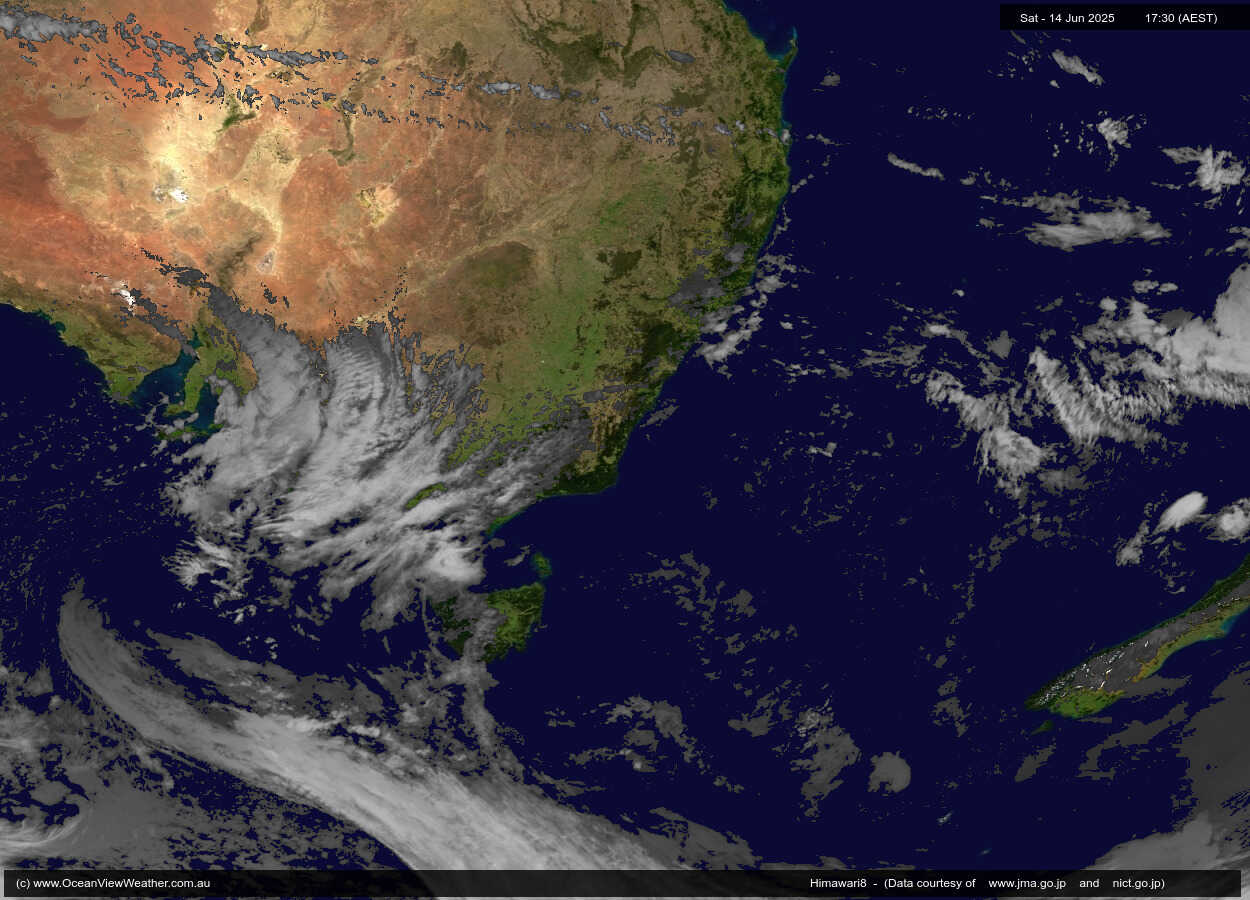 South East Australia Satellite Image 14-06-2025-1734.jpg