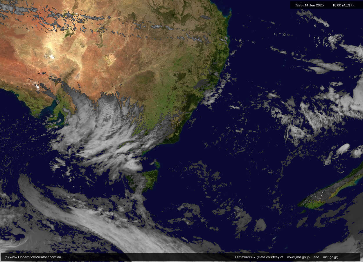 South East Australia Satellite Image 14-06-2025-1804.jpg