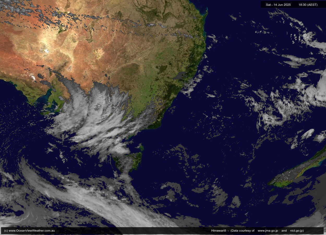 South East Australia Satellite Image 14-06-2025-1834.jpg