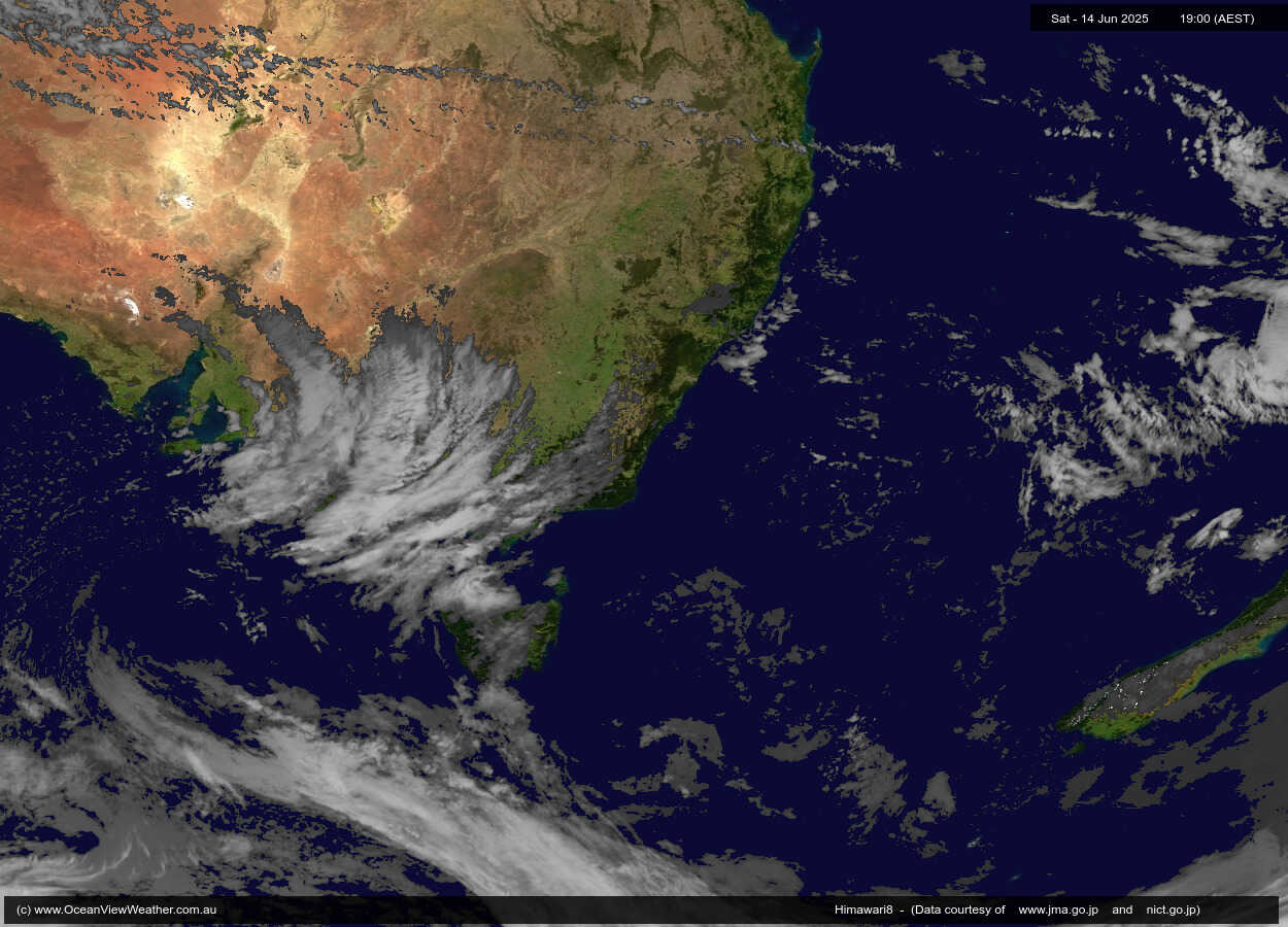 South East Australia Satellite Image 14-06-2025-1904.jpg