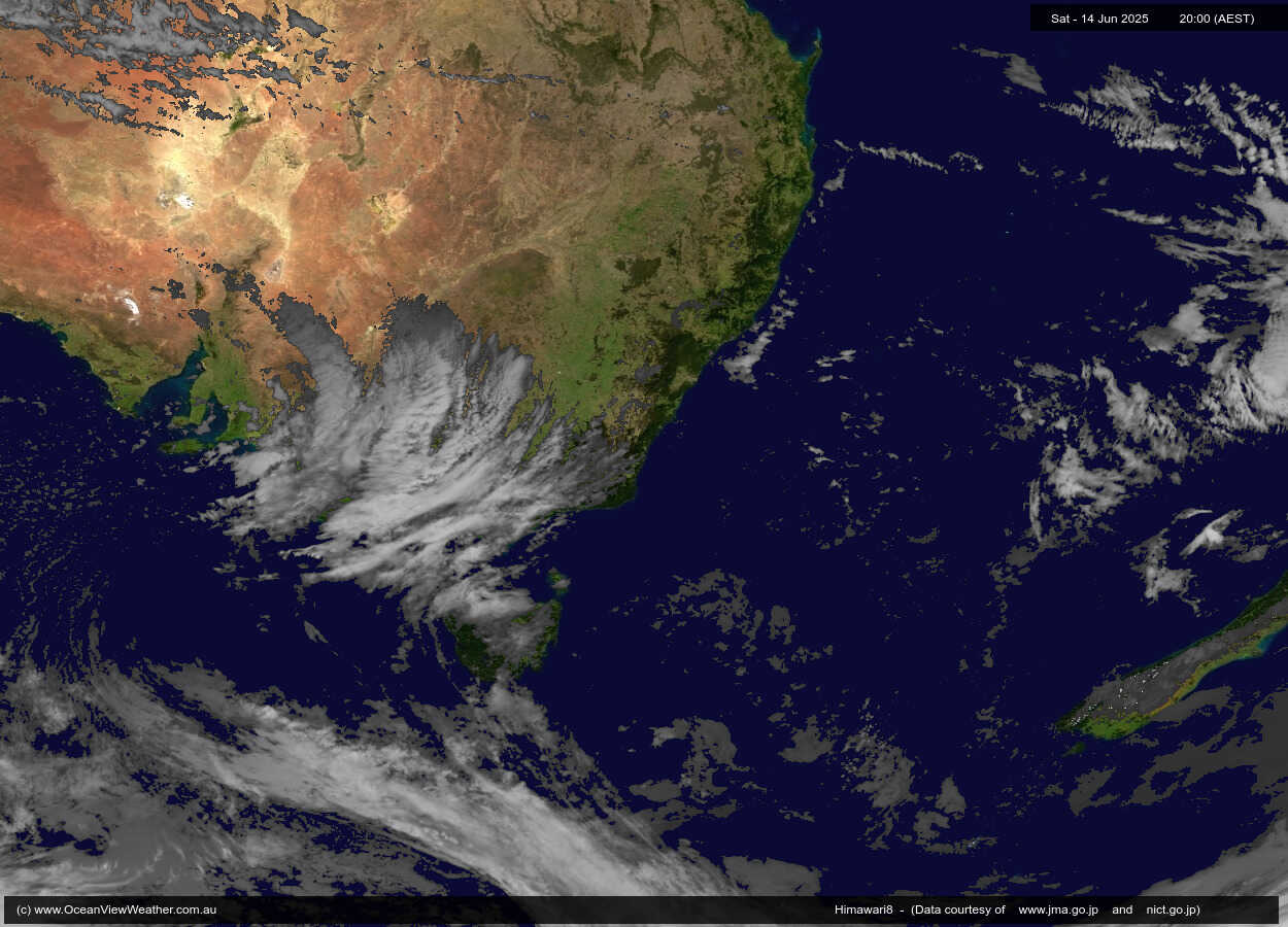 South East Australia Satellite Image 14-06-2025-2004.jpg