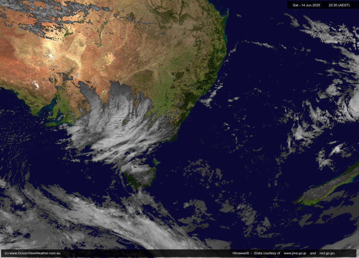 South East Australia Satellite Image 14-06-2025-2034.jpg