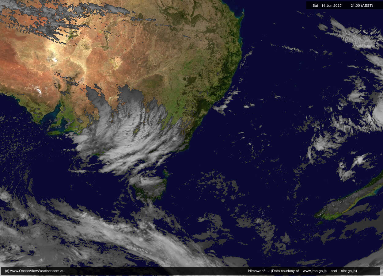 South East Australia Satellite Image 14-06-2025-2104.jpg