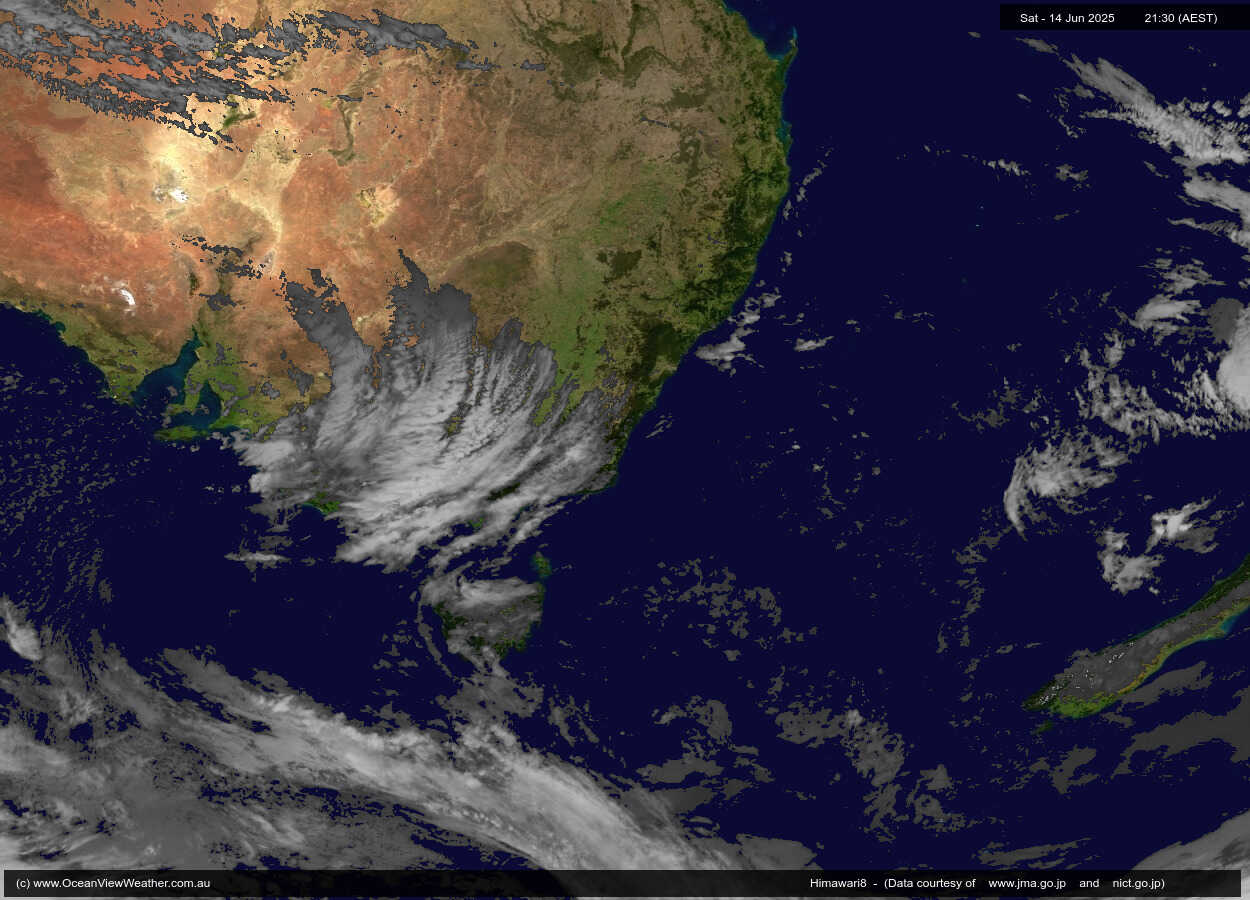 South East Australia Satellite Image 14-06-2025-2134.jpg