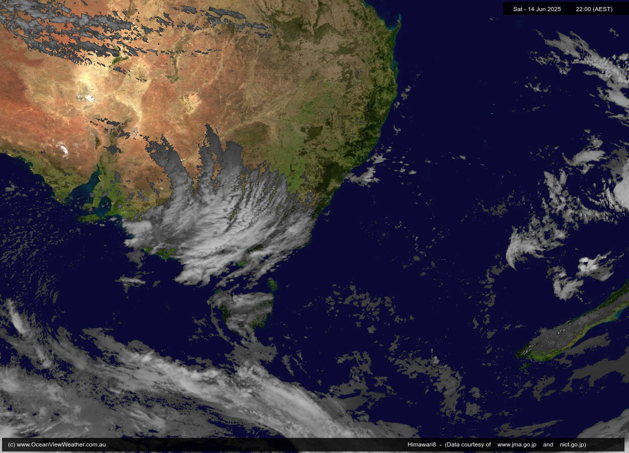 South East Australia Satellite Image 14-06-2025-2204.jpg