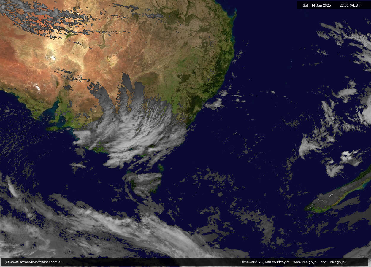 South East Australia Satellite Image 14-06-2025-2234.jpg