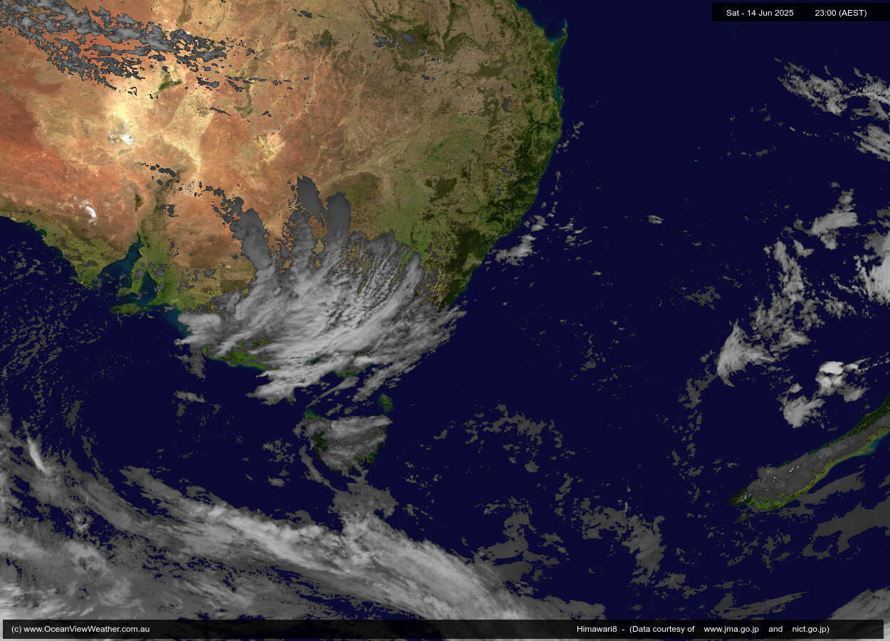 South East Australia Satellite Image 14-06-2025-2304.jpg