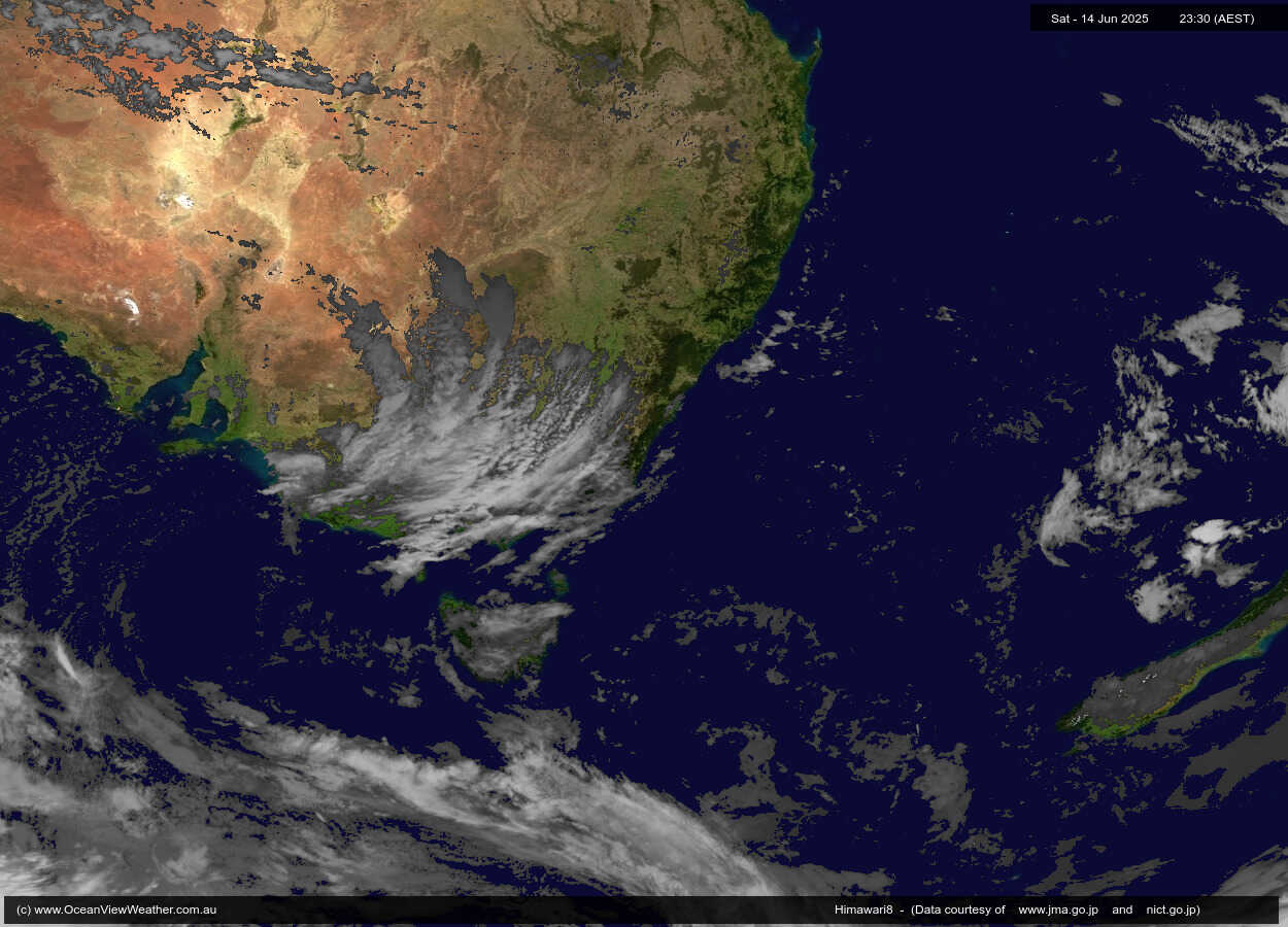 South East Australia Satellite Image 14-06-2025-2334.jpg