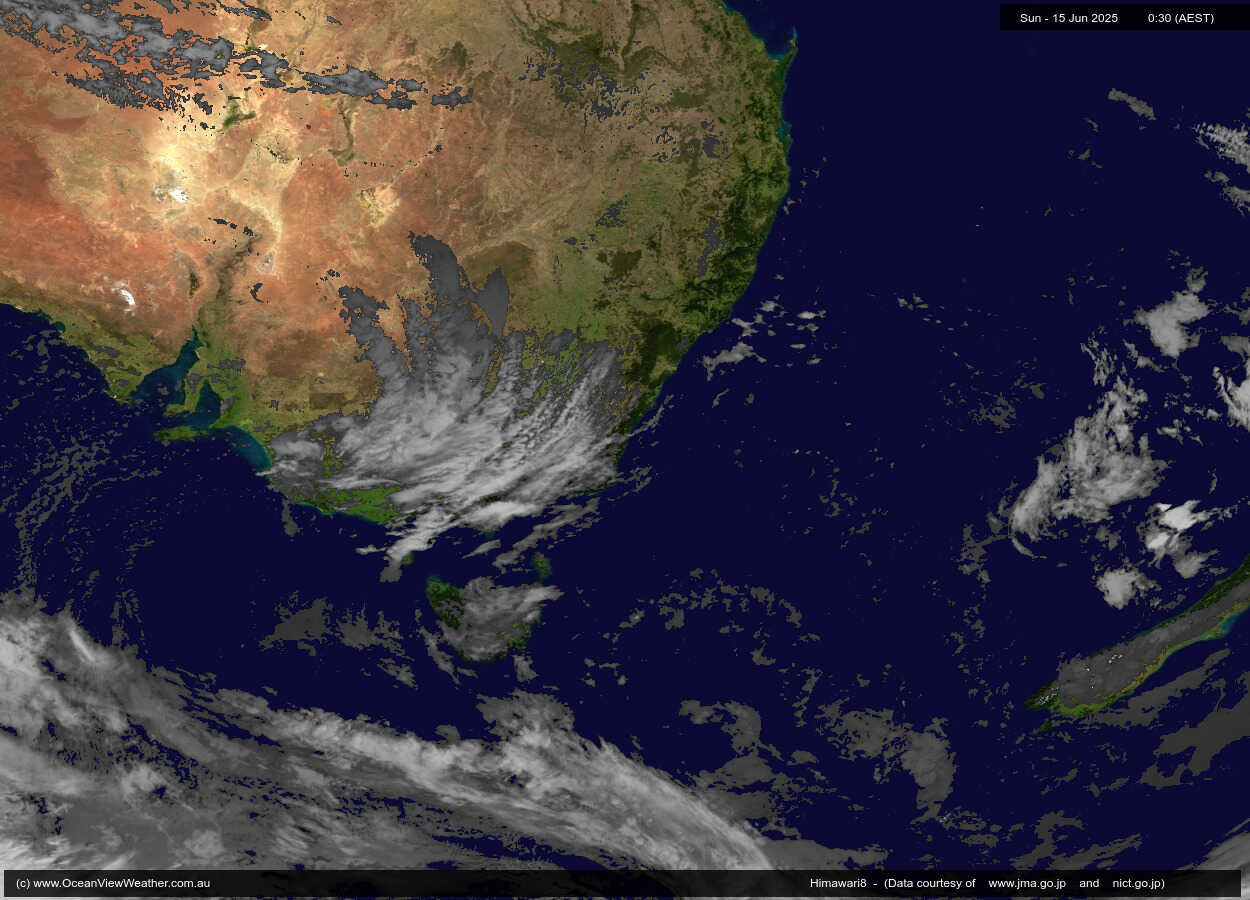 South East Australia Satellite Image 15-06-2025-0034.jpg