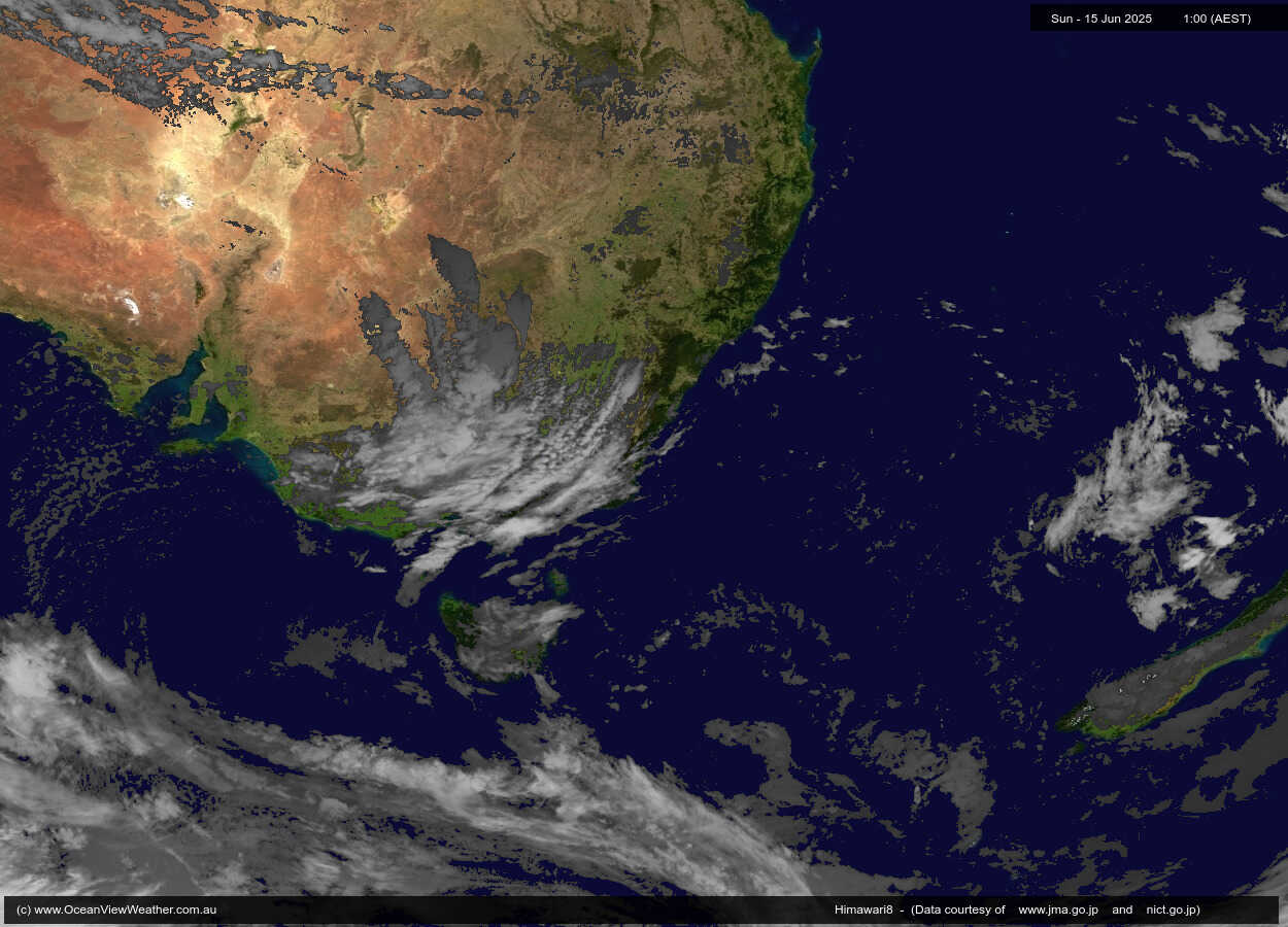 South East Australia Satellite Image 15-06-2025-0104.jpg