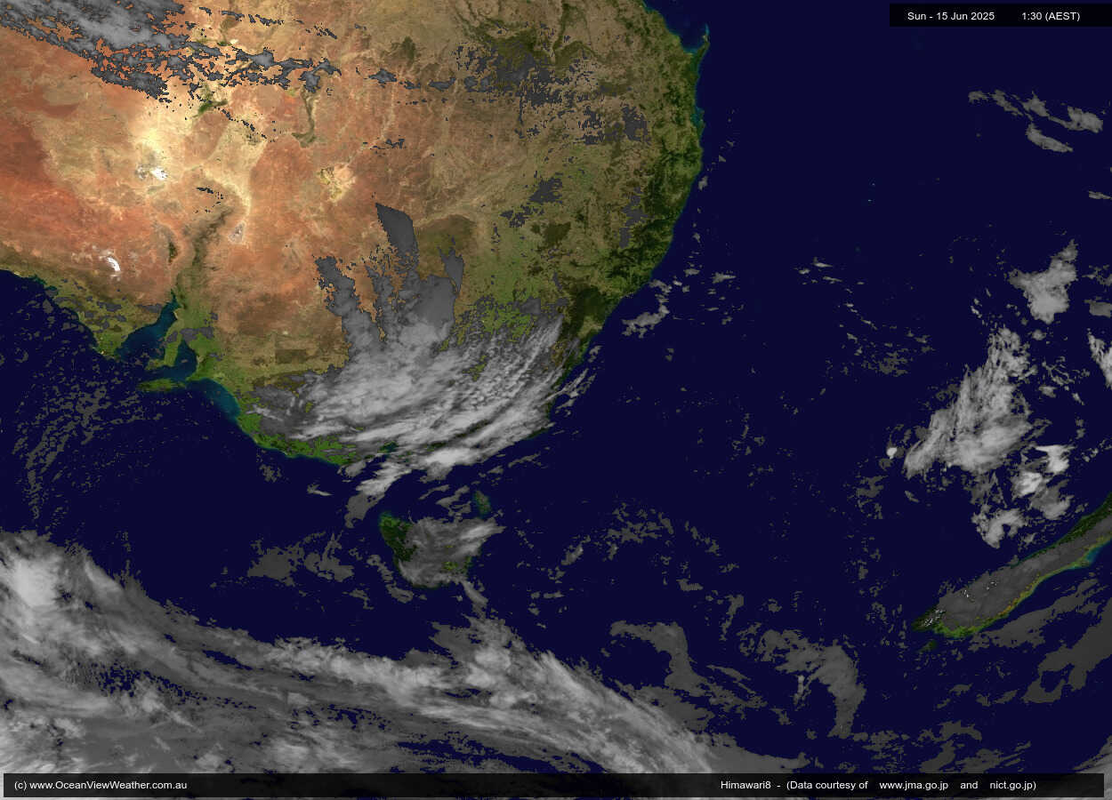 South East Australia Satellite Image 15-06-2025-0134.jpg