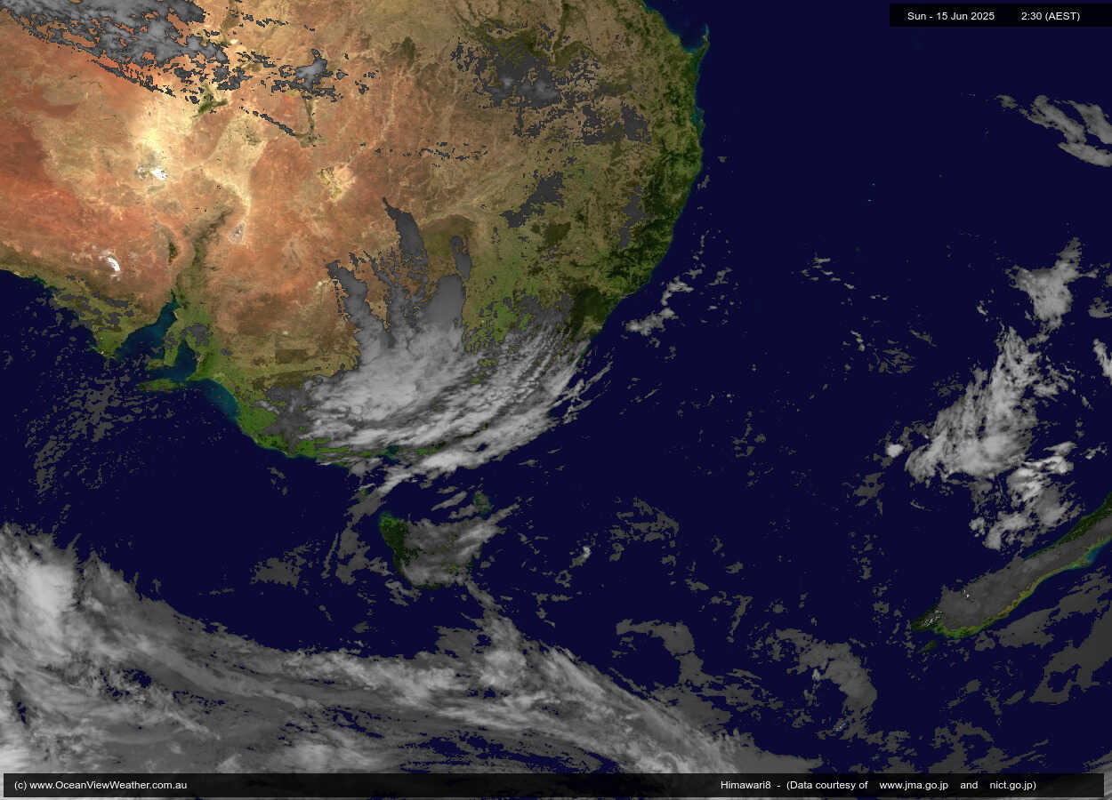 South East Australia Satellite Image 15-06-2025-0234.jpg