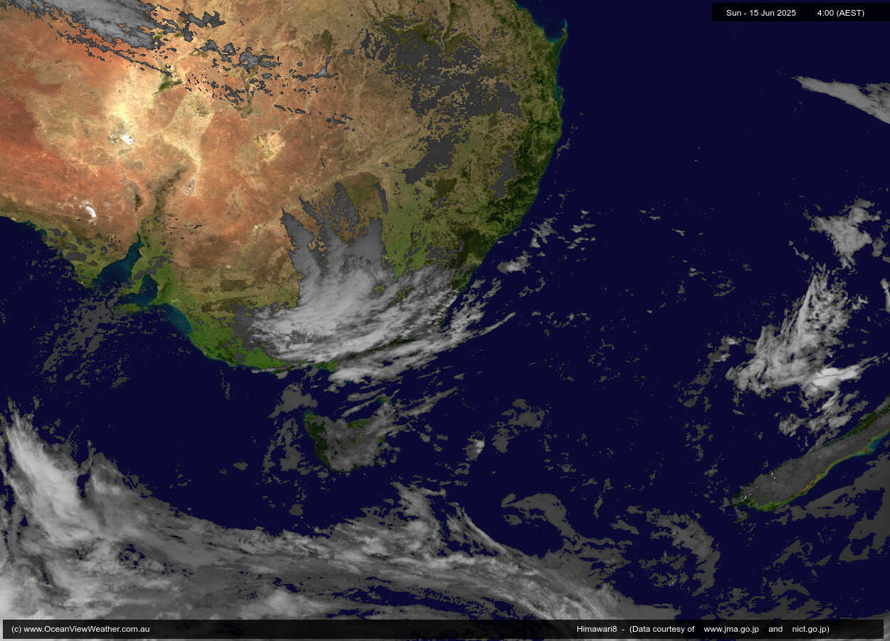South East Australia Satellite Image 15-06-2025-0404.jpg