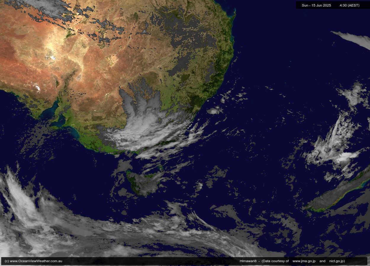 South East Australia Satellite Image 15-06-2025-0434.jpg
