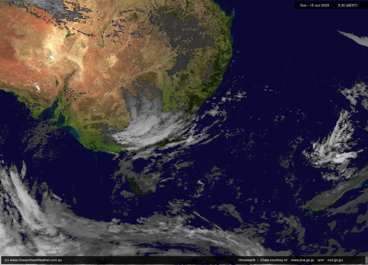 South East Australia Satellite Image 15-06-2025-0534.jpg