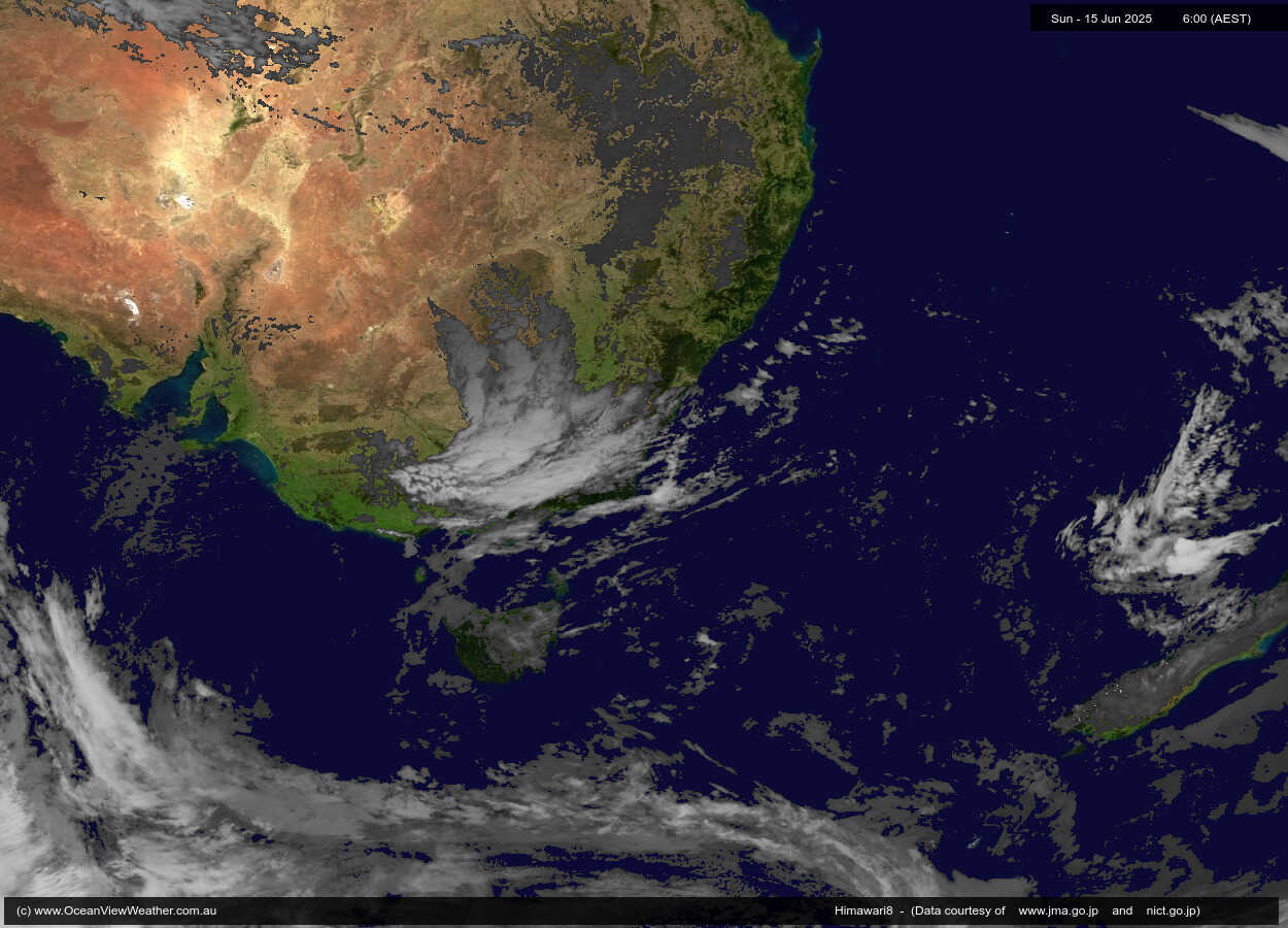 South East Australia Satellite Image 15-06-2025-0604.jpg