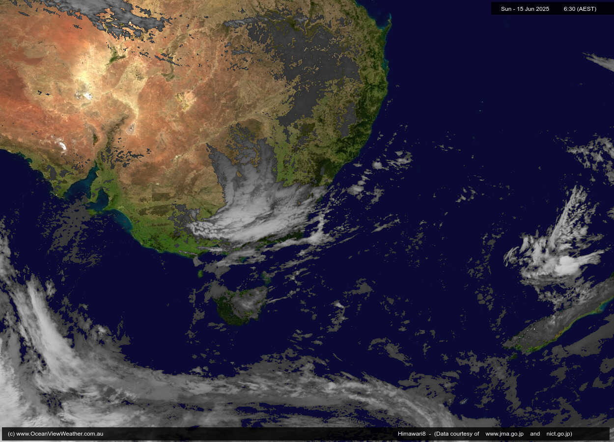 South East Australia Satellite Image 15-06-2025-0634.jpg
