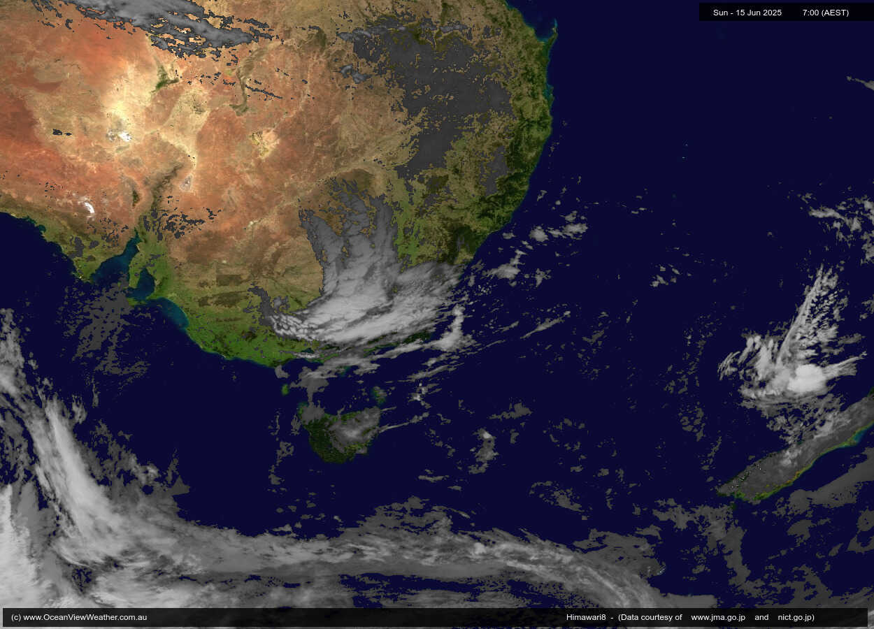 South East Australia Satellite Image 15-06-2025-0704.jpg